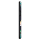 Richmond & Finch iPhone 12/iPhone 12 Pro Kuori Floral Tiger