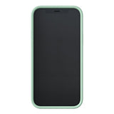 Richmond & Finch iPhone 12/iPhone 12 Pro Suojakuori Sweet Mint