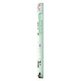 Richmond & Finch iPhone 12/iPhone 12 Pro Suojakuori Sweet Mint