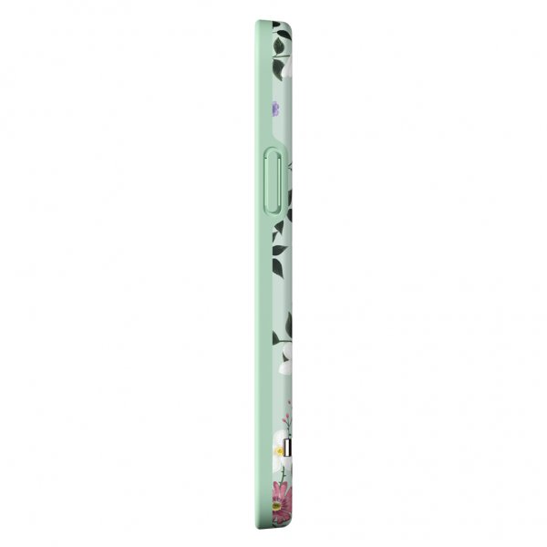 Richmond & Finch iPhone 12/iPhone 12 Pro Suojakuori Sweet Mint