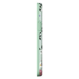 Richmond & Finch iPhone 12/iPhone 12 Pro Suojakuori Sweet Mint