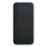 Richmond & Finch iPhone 12 Pro Max -suojakuori, Sweet Mint