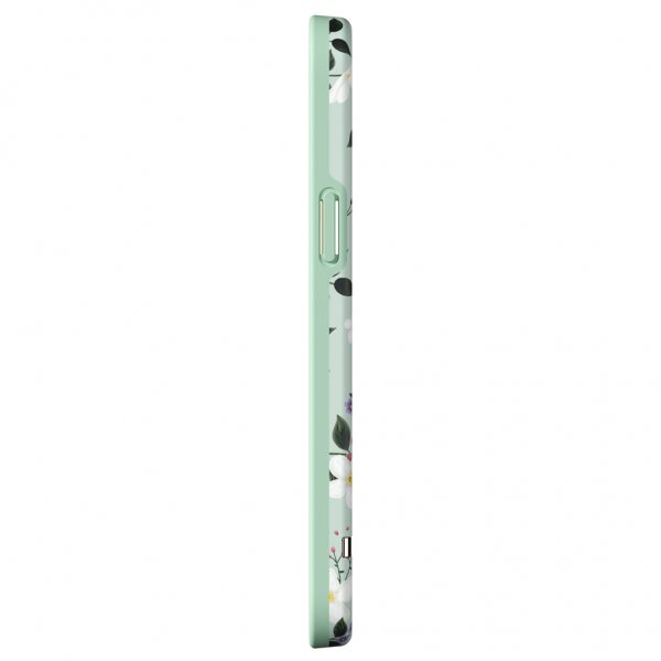 Richmond & Finch iPhone 12 Pro Max -suojakuori, Sweet Mint