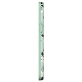 Richmond & Finch iPhone 12 Pro Max -suojakuori, Sweet Mint