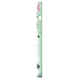 Richmond & Finch iPhone 12 Pro Max -suojakuori, Sweet Mint