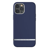 Richmond & Finch iPhone 12 Pro Max Kuori Navy