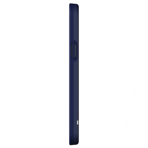 Richmond & Finch iPhone 12 Pro Max Kuori Navy