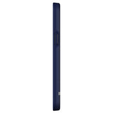 Richmond & Finch iPhone 12 Pro Max Kuori Navy