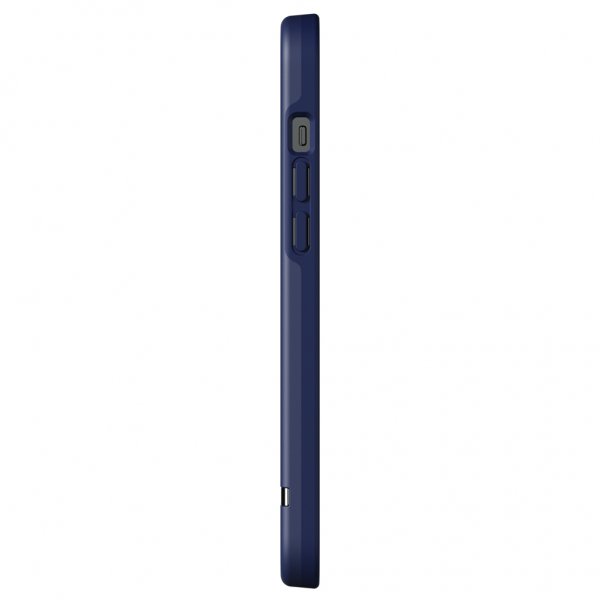 Richmond & Finch iPhone 12 Pro Max Kuori Navy