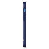 Richmond & Finch iPhone 12/iPhone 12 Pro Suojakuori Navy