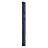 Richmond & Finch iPhone 12/iPhone 12 Pro Suojakuori Navy