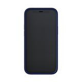 Richmond & Finch iPhone 12 Mini Suojakuori Navy