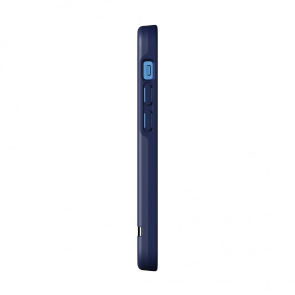 Richmond & Finch iPhone 12 Mini Suojakuori Navy