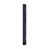 Richmond & Finch iPhone 12 Mini Suojakuori Navy