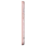 Richmond & Finch iPhone 12 Pro Max Kuori Pink Marble