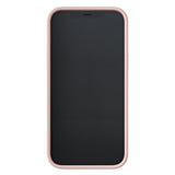 Richmond & Finch iPhone 12 Pro Max Kuori Pink Marble