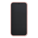 Richmond & Finch iPhone 12/iPhone 12 Pro Kuori Pink Marble