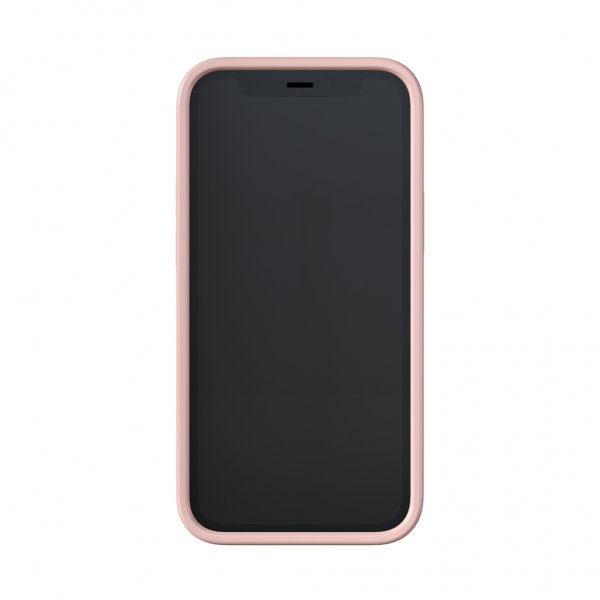 Richmond & Finch iPhone 12 Mini Kuori Pink Marble