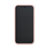 Richmond & Finch iPhone 12 Mini Kuori Pink Marble