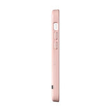 Richmond & Finch iPhone 12 Mini Kuori Pink Marble