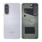Samsung Galaxy A36 5G (A366B) Takakansi Alkuperäinen - Awesome White