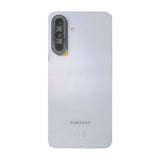 Samsung Galaxy A36 5G (A366B) Takakansi Alkuperäinen - Awesome White