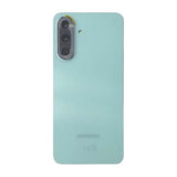 Samsung Galaxy A26 5G (A266B) Takakansi Alkuperäinen - Mintunvihreä