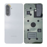 Samsung Galaxy A26 5G (A266B) Alkuperäinen takakuori - Valkoinen