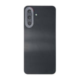 Samsung Galaxy A26 5G (A266B) Takakansi Alkuperäinen - Musta