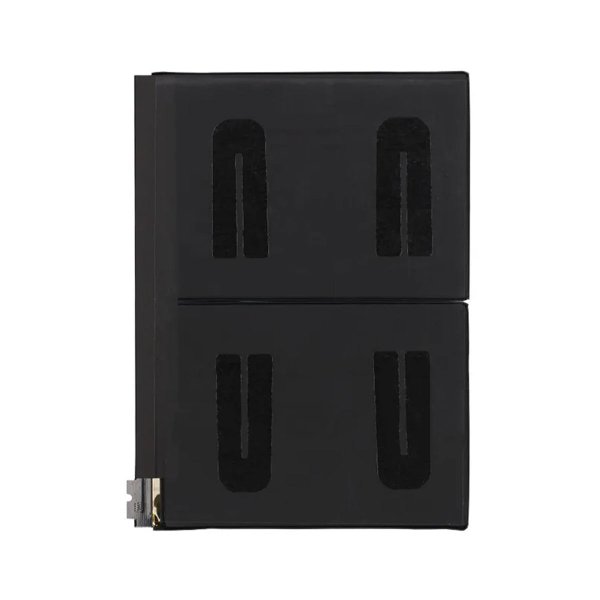 REPART Akku iPad 10:lle - Air 4:lle - Air 5:lle - Air 6 11:lle - A2288