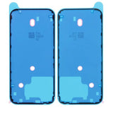 Itseliimautuva teippi iPhone 16 Pro Max -puhelimen takakanteen