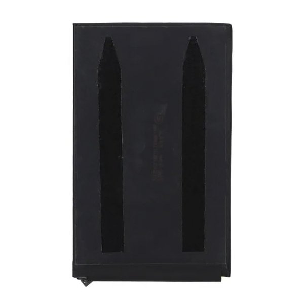 Akku iPad Mini 6. sukupolven malliin - A2522