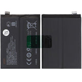 OnePlus 9 akku