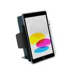 Tech21 iPad 10.2 (7./8./9. sukupolvi) Evo Folio -suojakotelo, vihreä