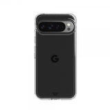 Tech21 Google Pixel 9 Pro XL Kuori Evo Clear Transparent