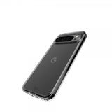 Tech21 Google Pixel 9 Pro XL Kuori Evo Clear Transparent
