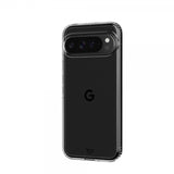 Tech21 Google Pixel 9 Pro XL Kuori Evo Clear Transparent
