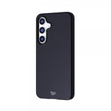 Tech21 Samsung Galaxy S24 FE Evo Lite -suojakuori, musta