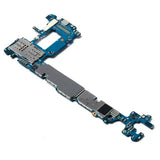 Samsung Galaxy Note 9 SM-N960 512GB Emolevy