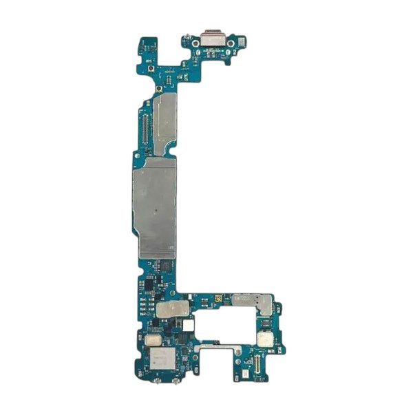 Samsung Galaxy S10e SM-G970F 128GB -emolevy