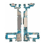 Samsung Galaxy S10 Plus SM-G975F 1TB emolevy