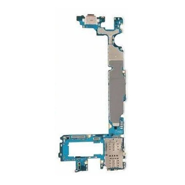 Samsung Galaxy S10 Plus SM-G975F 1TB emolevy