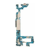 Samsung Galaxy S10 Plus SM-G975F 1TB emolevy
