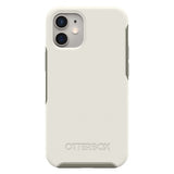 Otterbox iPhone 12 Mini Skal Symmetry Plus Spring Snow