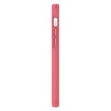 Otterbox iPhone 12/iPhone 12 Pro Suojakuori Symmetry Plus Tea Petal