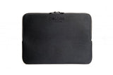Tucano Sleeve Colore 13"/14" Musta
