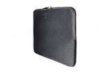 Tucano Sleeve Colore 13"/14" Musta