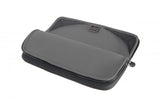 Tucano Sleeve Colore 13"/14" Musta