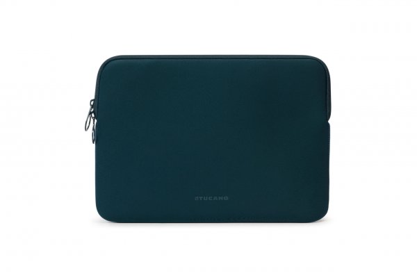 Tucano Sleeve Top 13" Sininen