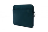 Tucano Sleeve Top 13" Sininen
